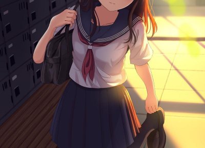 ​99朵玫瑰多大，99朵玫瑰多大图片