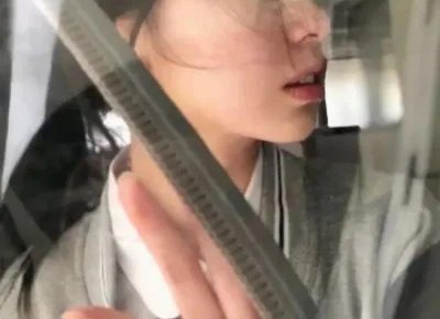 ​阿斯伯格下场