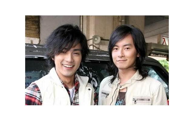 off是开还是关？教你正确处理爱情中的暧昧关系