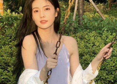 ​暗香疏影形容哪种花