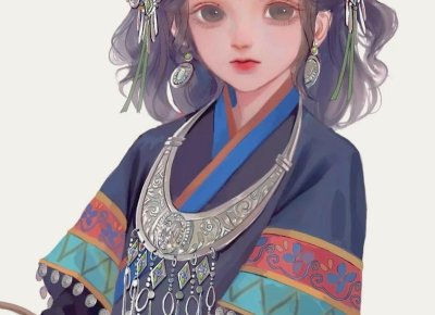 ​大气污染图片曝光这些照片让你看到现实中的伤害