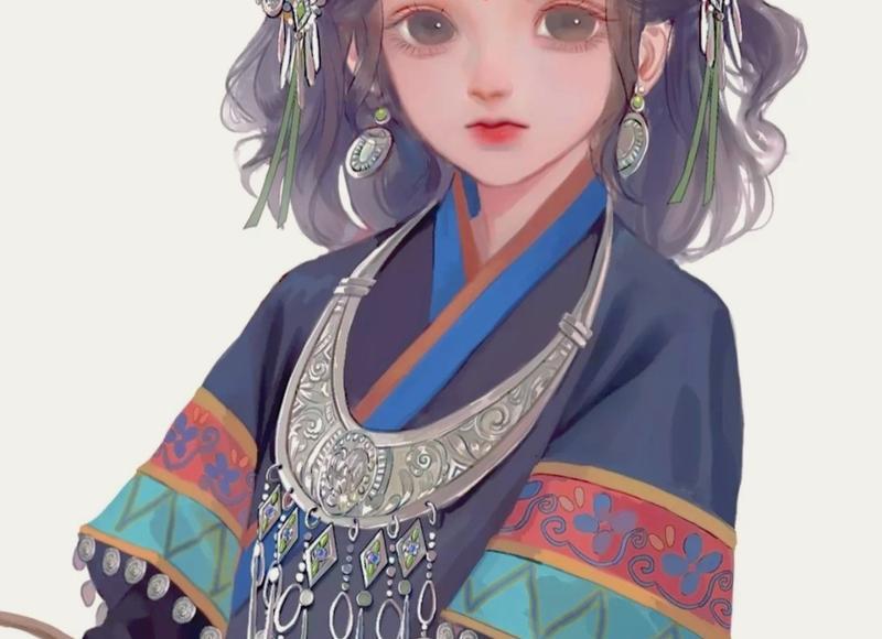 大气污染图片曝光这些照片让你看到现实中的伤害