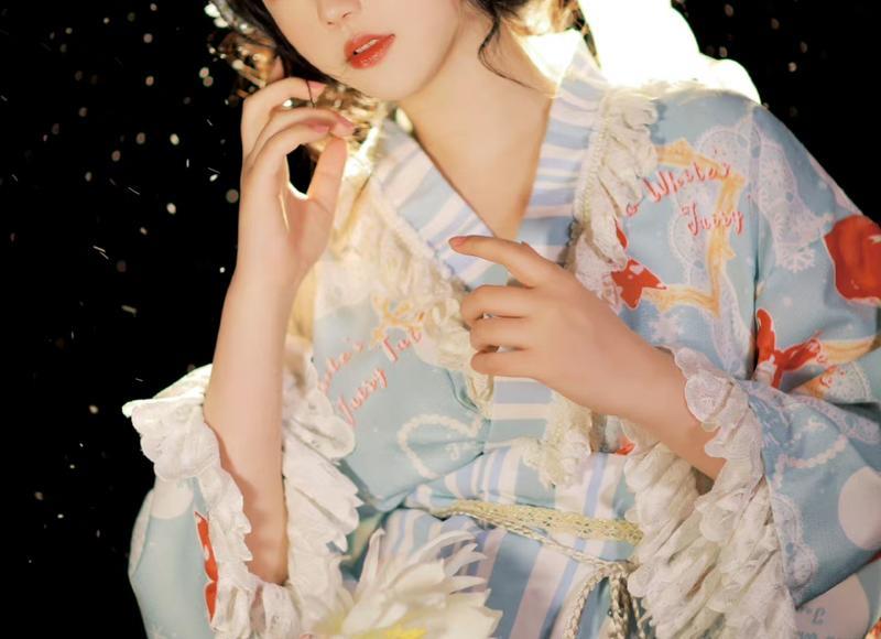 撩妹套路聊天，恋爱先生宋宁宇撩妹套路