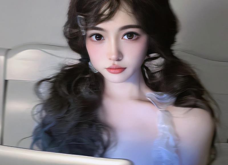 每周几次性生活最合适