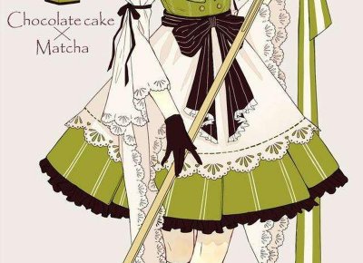 ​陌陌一条龙约妹套路 从搭讪到约出来