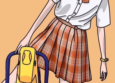 ​目前最火的网红小吃（最近很火的网红小吃）