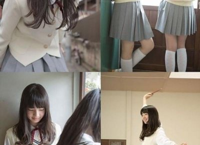 ​情侣间最舒服的关系是什么