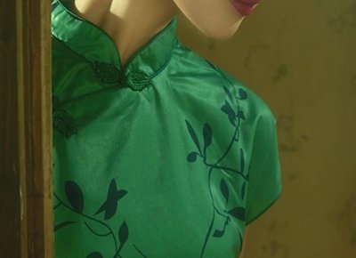 ​情侣晚上适合玩什么玩具？