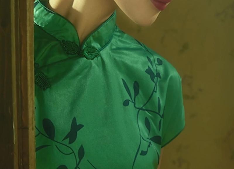 情侣晚上适合玩什么玩具？