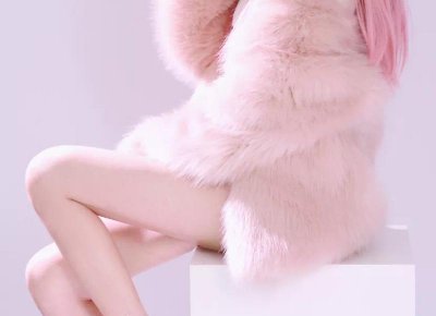 ​人过五十，不管多有本事，都要和这5种人搞好关系！