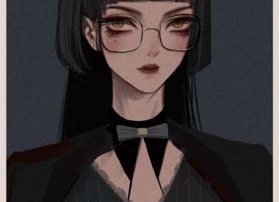 ​深圳凤凰山许愿树下、看来的人都许了什么愿、现如今实现多少呢