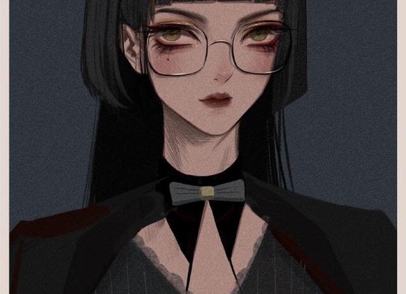 深圳凤凰山许愿树下、看来的人都许了什么愿、现如今实现多少呢