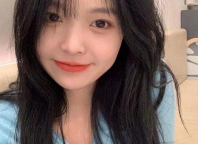 ​狮子男还想复合的表现，霸道地宣誓主权