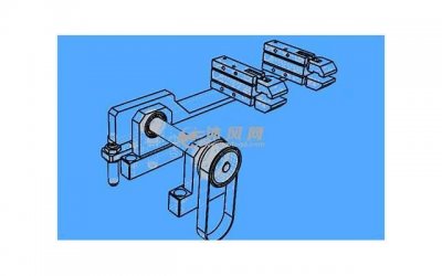 ​谁有进取的意志，谁就能做到