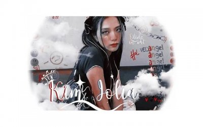 ​谈六个月恋爱的状态