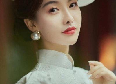 ​晚上约会去哪里比较好？这三个小圣地，老司机最清楚