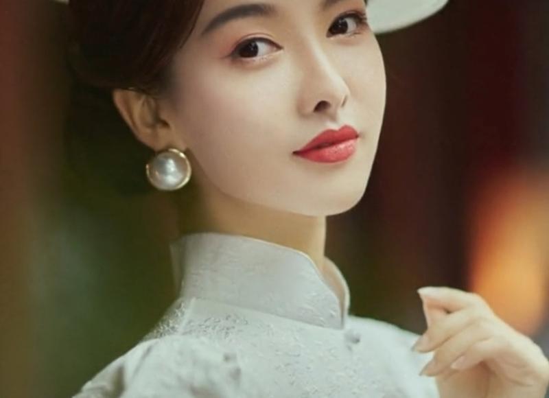 晚上约会去哪里比较好？这三个小圣地，老司机最清楚