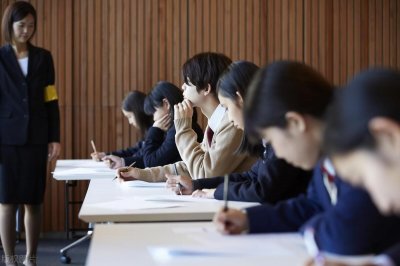 ​咬文嚼字|“直接了当”还是“直截了当”？