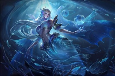 ​王者荣耀壁纸ipad 壁纸 手机壁纸