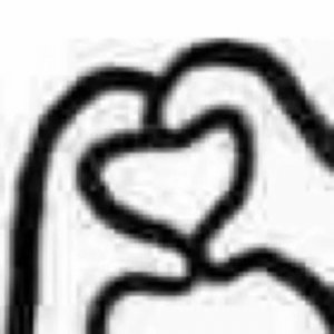 ​表情包丨难过的时候抱一抱，今天也很爱你