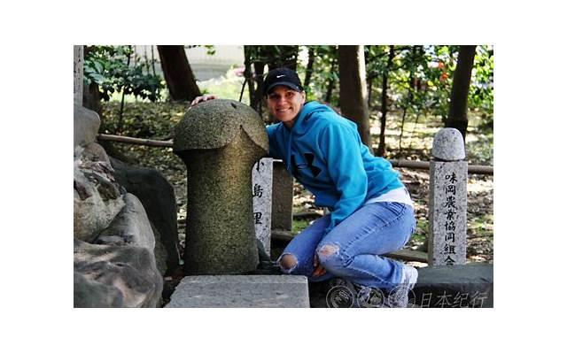 渣女暧昧表现有哪些