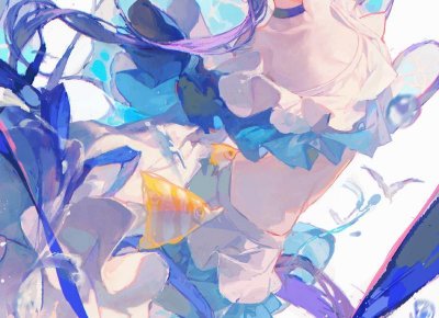 ​嘴里发苦是什么原因造成的 嘴里发苦要注意什么