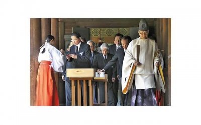 ​吃橙子上火还是降火 小心吃橙子竟然会上火