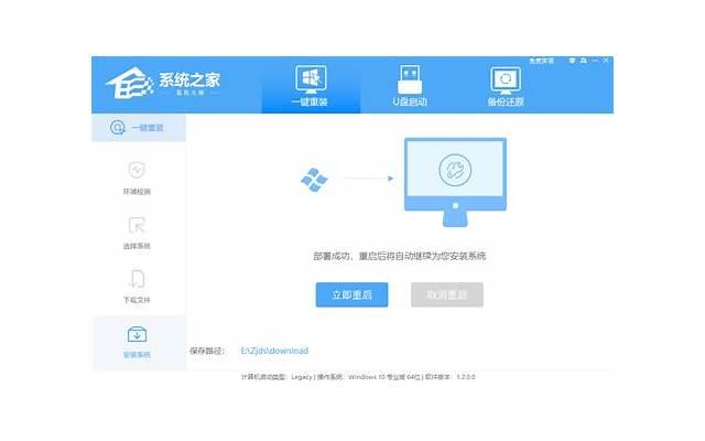 最损害男性魅力的十件事 最损害男性魅力的十件事