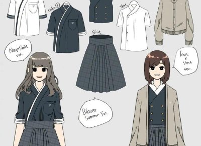 ​持久避孕套真的可以延长性行为时间吗？