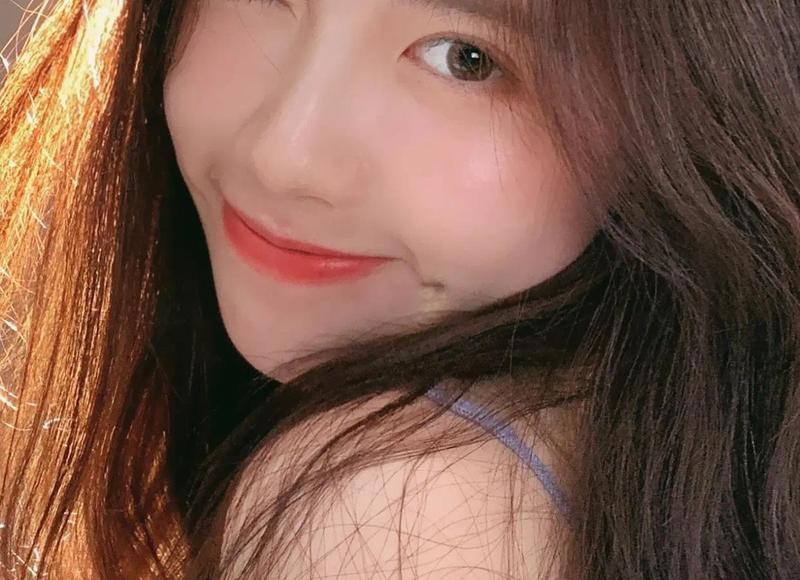 出轨后好后悔想死的心都有 出轨后好后悔想死的心都有