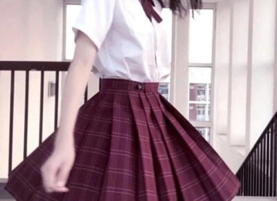 ​总是暗恋别人是缺爱吗