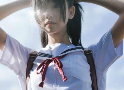 ​10个女的9个出过轨