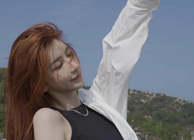 ​埃里克森的理论特别强调社会文化对人格发展的影响