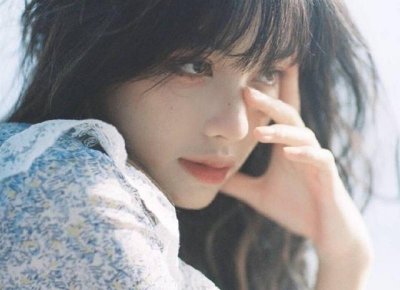 ​爱情也需要健康生活这些生活常识让你的爱情更美好