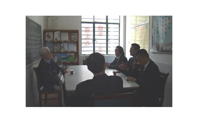 爱情测试 和你相伴到老的人会是谁？