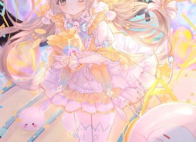 ​有一种没有肢体接触的恋爱叫啥