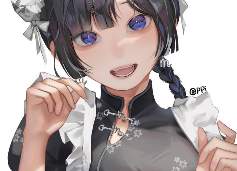 怎样对付胜负欲强的人