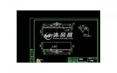 ​中方WTO抨击美贸易霸凌行径