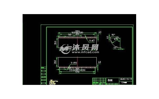 中方WTO抨击美贸易霸凌行径 中方WTO抨击美贸易霸凌行径