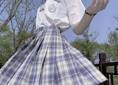 ​自己有对象却喜欢别人