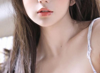 ​安全生产法对从业人员有那些义务(丈夫对妻子应尽那些责任与义务)