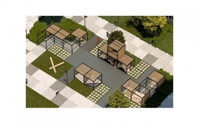 ​测试舔狗的忠诚度