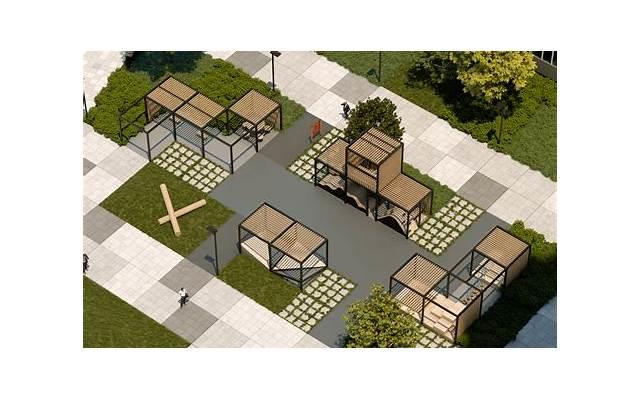 测试舔狗的忠诚度