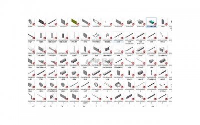 ​第一次啪要猛J还是要温柔点 第一次啪的技巧