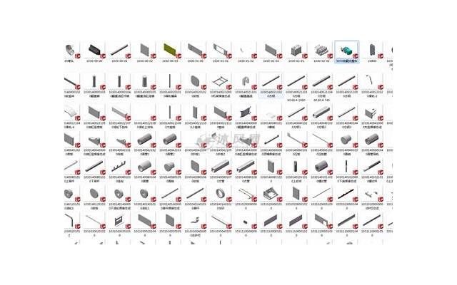 第一次啪要猛J还是要温柔点 第一次啪的技巧