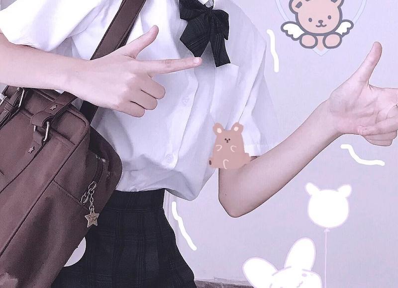 斛珠夫人女主和谁在一起了