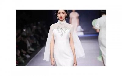 ​花甲老人也渴望性生活 老年人做ai注意这4点