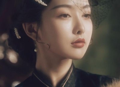 ​婚房布置技巧盘点