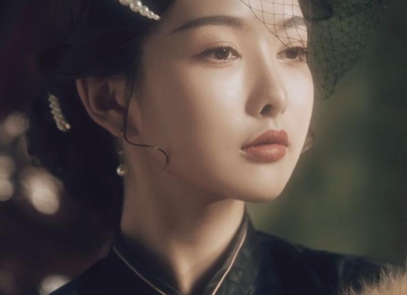 婚房布置技巧盘点