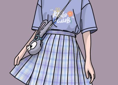 ​TFBOYS演唱会门票开售秒空，第一排票价被炒至200万！